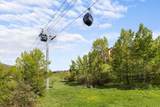 2350 Ski Trail Lane - Photo 14