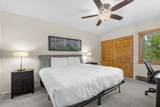2350 Ski Trail Lane - Photo 15