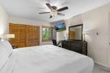 2350 Ski Trail Lane - Photo 16