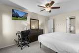 2350 Ski Trail Lane - Photo 18