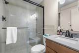 2350 Ski Trail Lane - Photo 19
