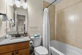 2350 Ski Trail Lane - Photo 22