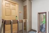 2350 Ski Trail Lane - Photo 24