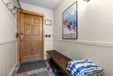 2350 Ski Trail Lane - Photo 25