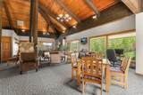 2350 Ski Trail Lane - Photo 28