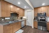 2350 Ski Trail Lane - Photo 3