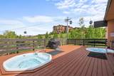2350 Ski Trail Lane - Photo 30