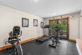 2350 Ski Trail Lane - Photo 31