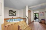 2350 Ski Trail Lane - Photo 32