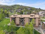 2350 Ski Trail Lane - Photo 34