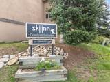 2350 Ski Trail Lane - Photo 36