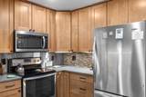 2350 Ski Trail Lane - Photo 4