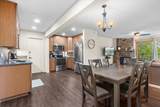 2350 Ski Trail Lane - Photo 7