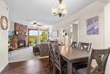 2350 Ski Trail Lane - Photo 8