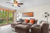 2350 Ski Trail Lane - Photo 9