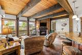 2700 Village Drive - Photo 1