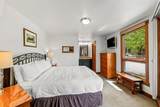2700 Village Drive - Photo 10