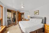2700 Village Drive - Photo 11