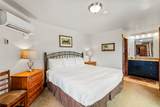 2700 Village Drive - Photo 12