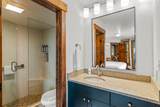2700 Village Drive - Photo 13