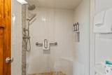 2700 Village Drive - Photo 14