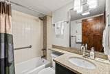 2700 Village Drive - Photo 17