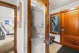2700 Village Drive - Photo 18
