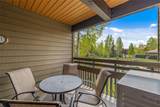2700 Village Drive - Photo 19