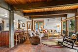 2700 Village Drive - Photo 2