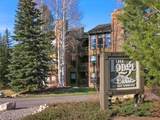 2700 Village Drive - Photo 21