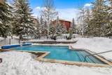 2700 Village Drive - Photo 27