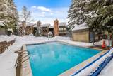 2700 Village Drive - Photo 28