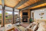 2700 Village Drive - Photo 3