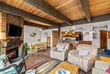 2700 Village Drive - Photo 4