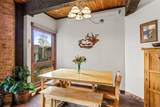 2700 Village Drive - Photo 5