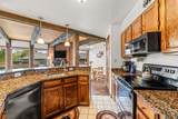 2700 Village Drive - Photo 7