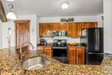 2700 Village Drive - Photo 8