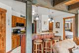 2700 Village Drive - Photo 9