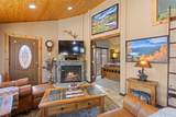 85 Revett Drive - Photo 18