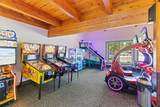 85 Revett Drive - Photo 44