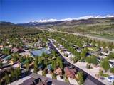 85 Revett Drive - Photo 47
