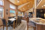 85 Revett Drive - Photo 5