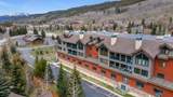 23110 Us Hwy 6 - Photo 27
