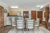 23110 Us Hwy 6 - Photo 7