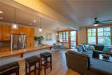 580 Anglers Drive - Photo 1