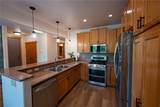 580 Anglers Drive - Photo 10