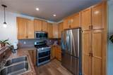 580 Anglers Drive - Photo 11
