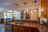 580 Anglers Drive - Photo 12