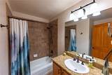 580 Anglers Drive - Photo 13