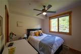 580 Anglers Drive - Photo 14
